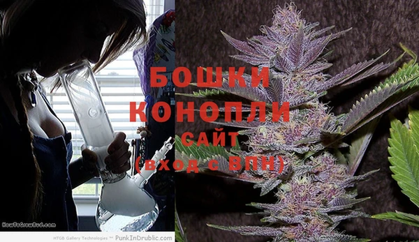 прущая мука Верея